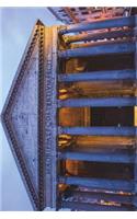The Famous Pantheon in Rome Italy Journal