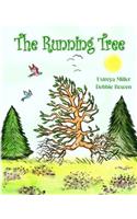 The Running Tree