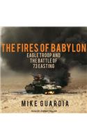 The Fires of Babylon