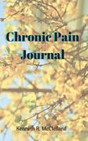 Chronic Pain Journal