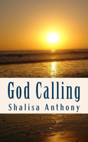 God Calling