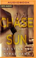 Chase the Sun