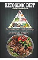 Ketogenic Diet