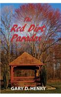 Red Dirt Paradox