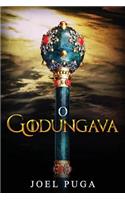 O Godungava