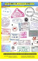 International Artistry Playbook 