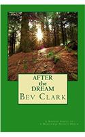 After the Dream