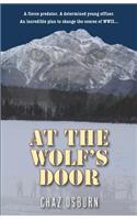 At the Wolf's Door