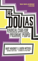Doulas