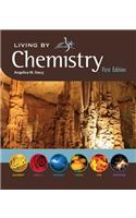 Living by Chemistry