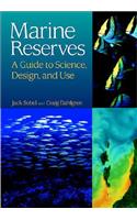Marine Reserves