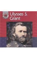 Ulysses S Grant