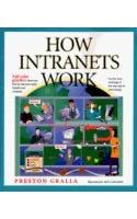 How Intranets Work