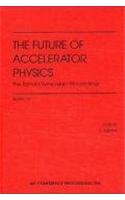 Future of Accelerator Physics: The Tamura Symposium Proceedings