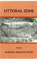 Littoral Zone