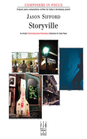 Storyville