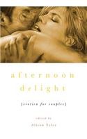 Afternoon Delight