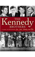 The Kennedy Brothers