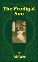 Prodigal Son