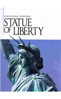 Statue of Liberty