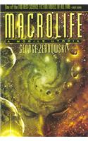 Macrolife