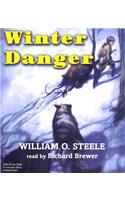 Winter Danger