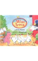 Wise Acres