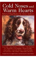 Cold Noses and Warm Hearts