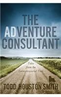 The Adventure Consultant