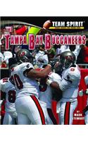The Tampa Bay Buccaneers