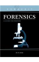 Howdunit Forensics: (Howdunit)