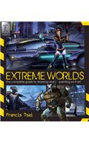 Extreme Worlds