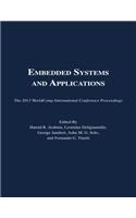 Embedded Systems and Applications