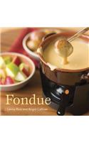 Fondue