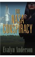 NASA Conspiracy