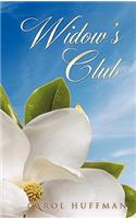 Widow's Club