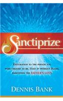 Sanctiprize