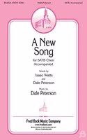 Symphony No. 3: Mini Score