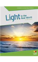 Light in the Real World