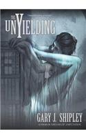 Unyielding