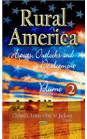 Rural America