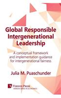 Global Responsible Intergenerational Leadership