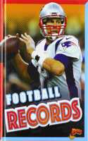 Football Records