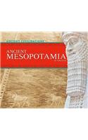 Ancient Mesopotamia