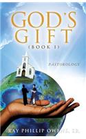 God's Gift