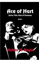Ace of Hart