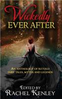 Wickedly Ever After