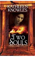 Two Souls