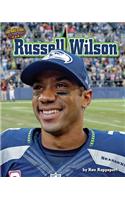 Russell Wilson