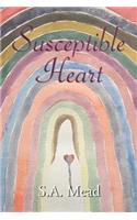 Susceptible Heart